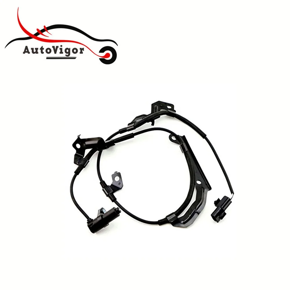 For Mitsubishi L200 Triton Wheel ABS Sensor MN102574 MN 102 574