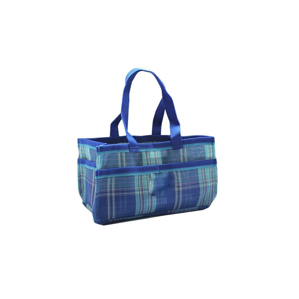 Лидер продаж на заказ сумка для груминга лошадей