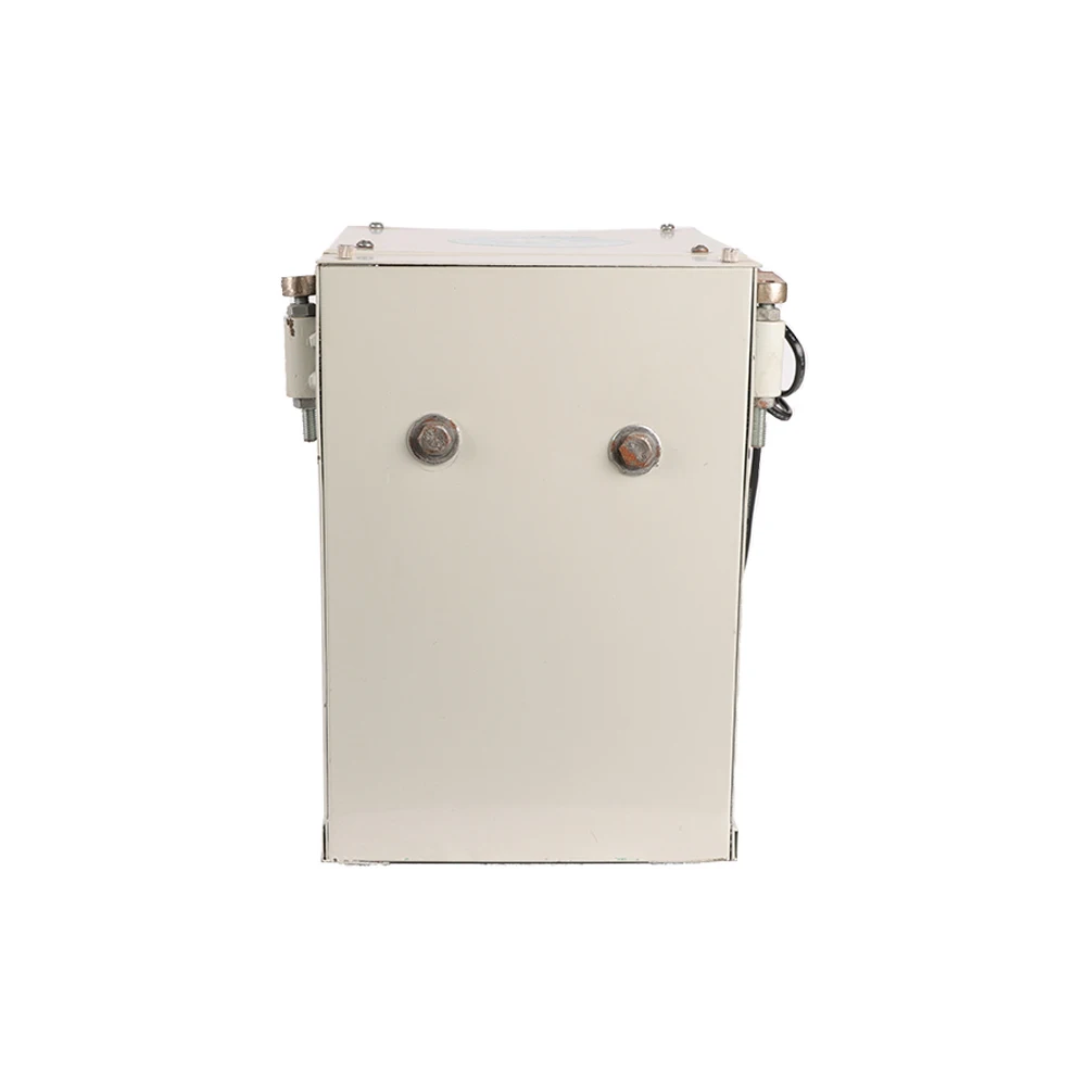 Professional Ice skates blades Professional Ice skates blades sharpening Double-Motor Grinding Machine