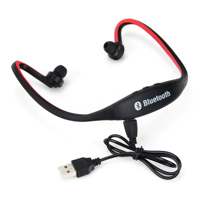 Running Sport Cheap wireless headphone Bluetooth
