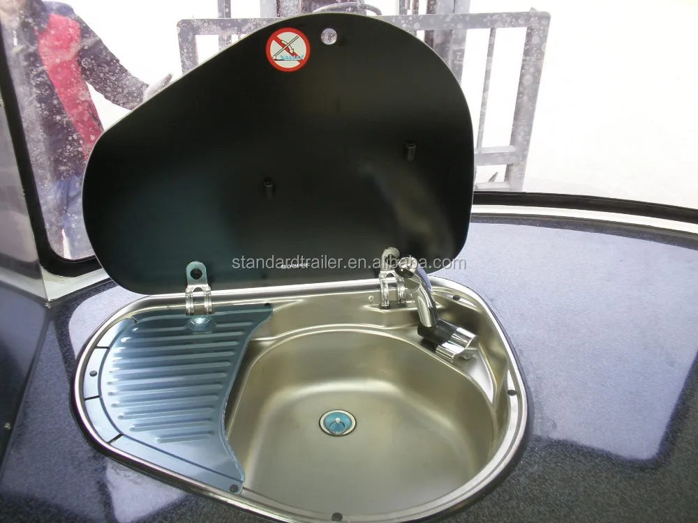 
horse float angle load deluxe 2 horses manufacturer 