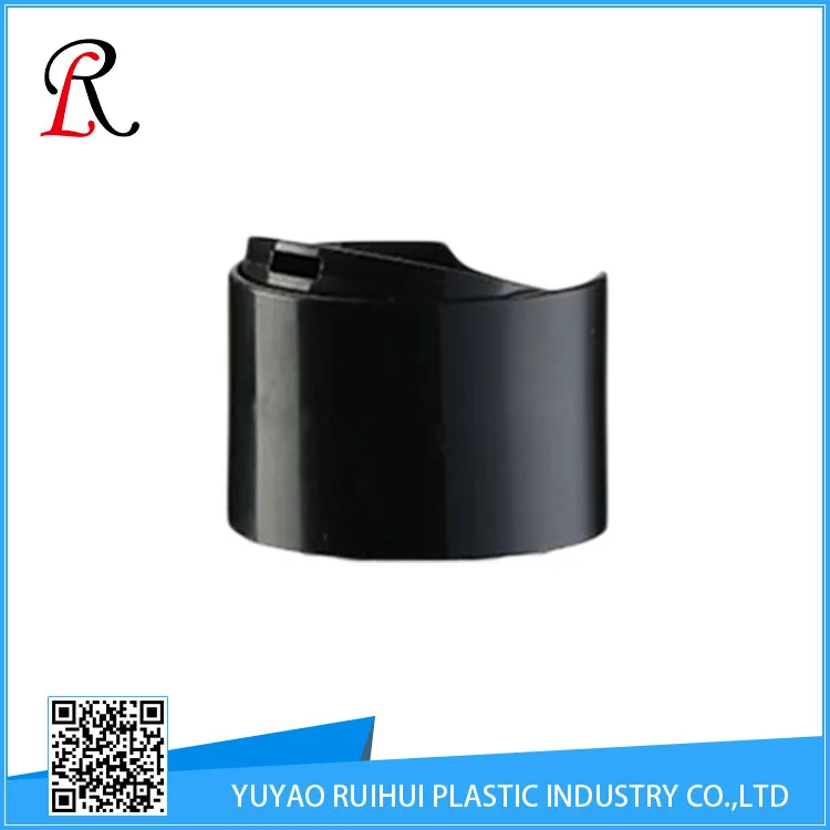Universal Hot Product Adopt 24/410 Plastic Cap