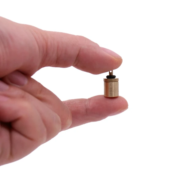 
Long cylinder accessories camping stove adapter 