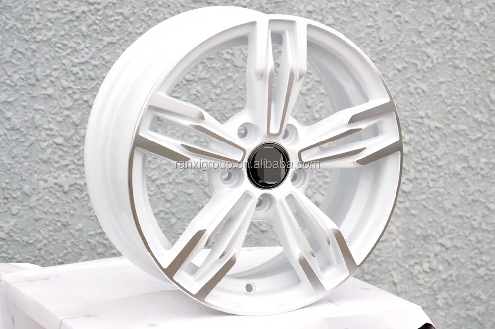 hot selling replica wheels