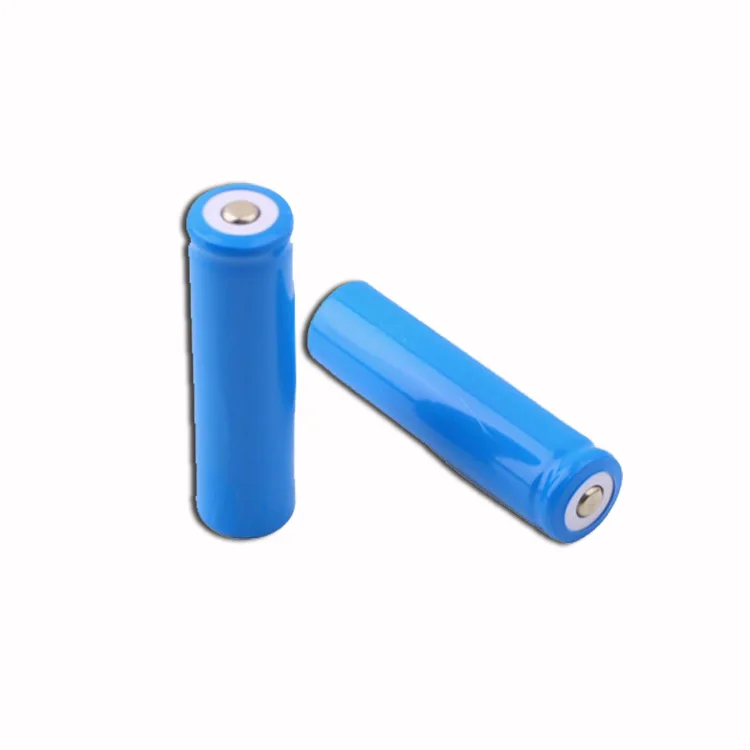 
quality chinese products 26700 3.7v li ion battery pack lithium battery for electrical vehicles 