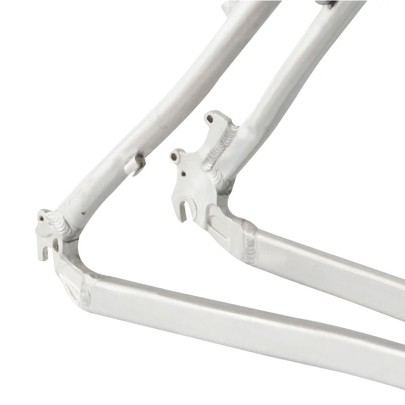 Aluminium Mountain Bike Frame 26 inch aluminium frames bicycle frame