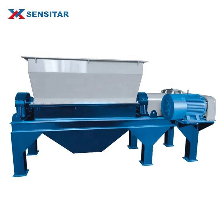 automatic chicken cattle carcass processing line diseased animal farm machine