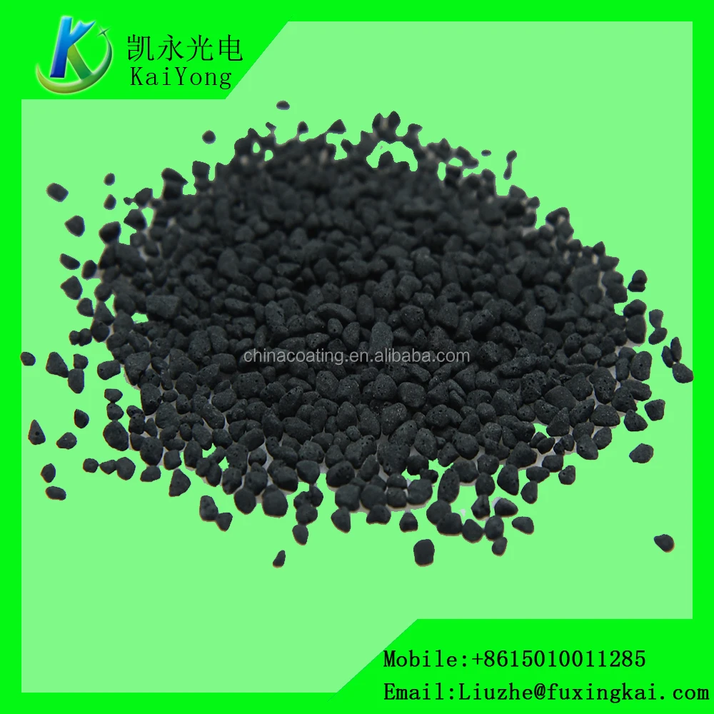 Optical coating high purity 99.99% La2O3/TiO2(H4),Lanthanum titanium oxide