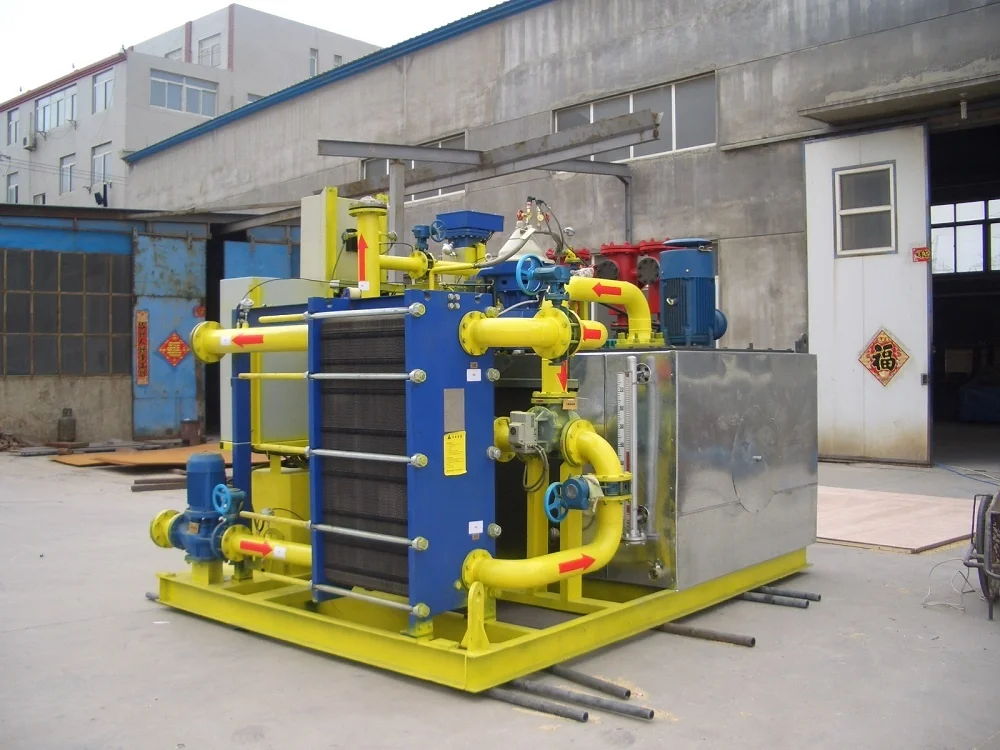 Высокопроизводительный большой подсластитель испаритель в сборе корпус и трубчатый испаритель для очистки сахара