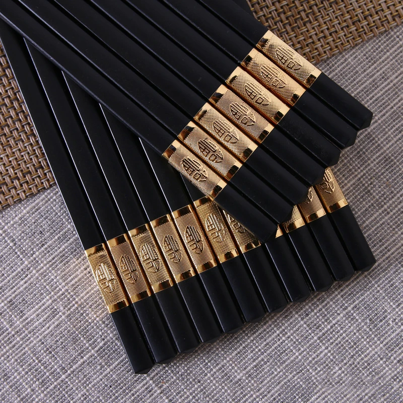 
sample free blunt wrap bulk plastic cooking chopsticks displays , custom printing branded long chopsticks engraved 