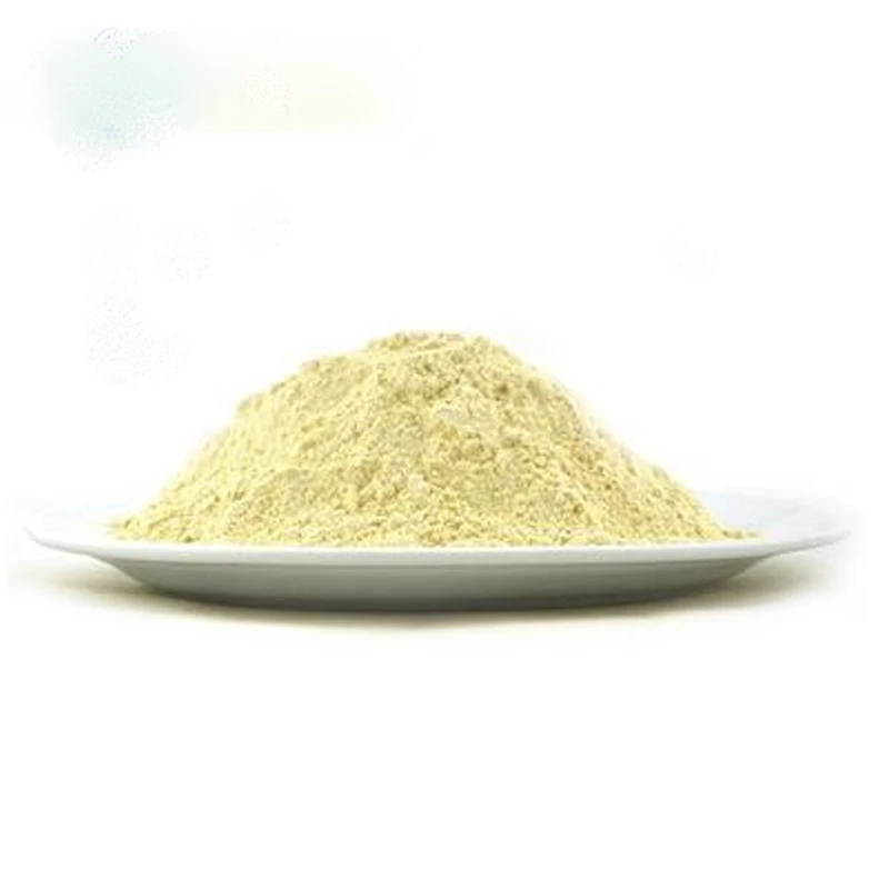 
High quality food grade bulk Yeast extract powder CAS 8013-01-2 