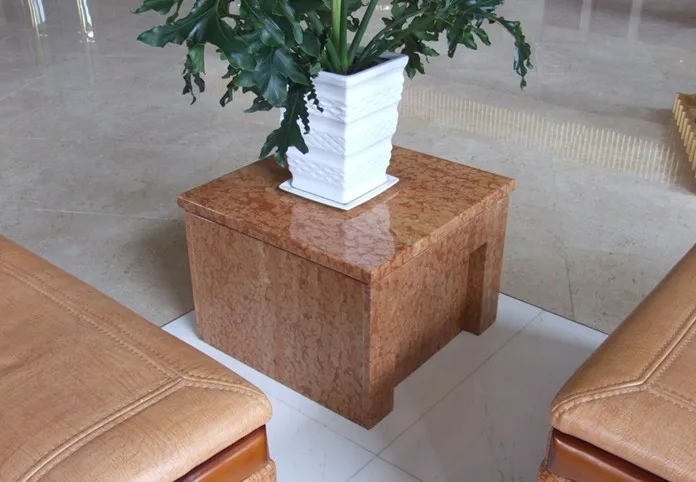 ROSSO Rose Verona Red Marble Tile Slab Price