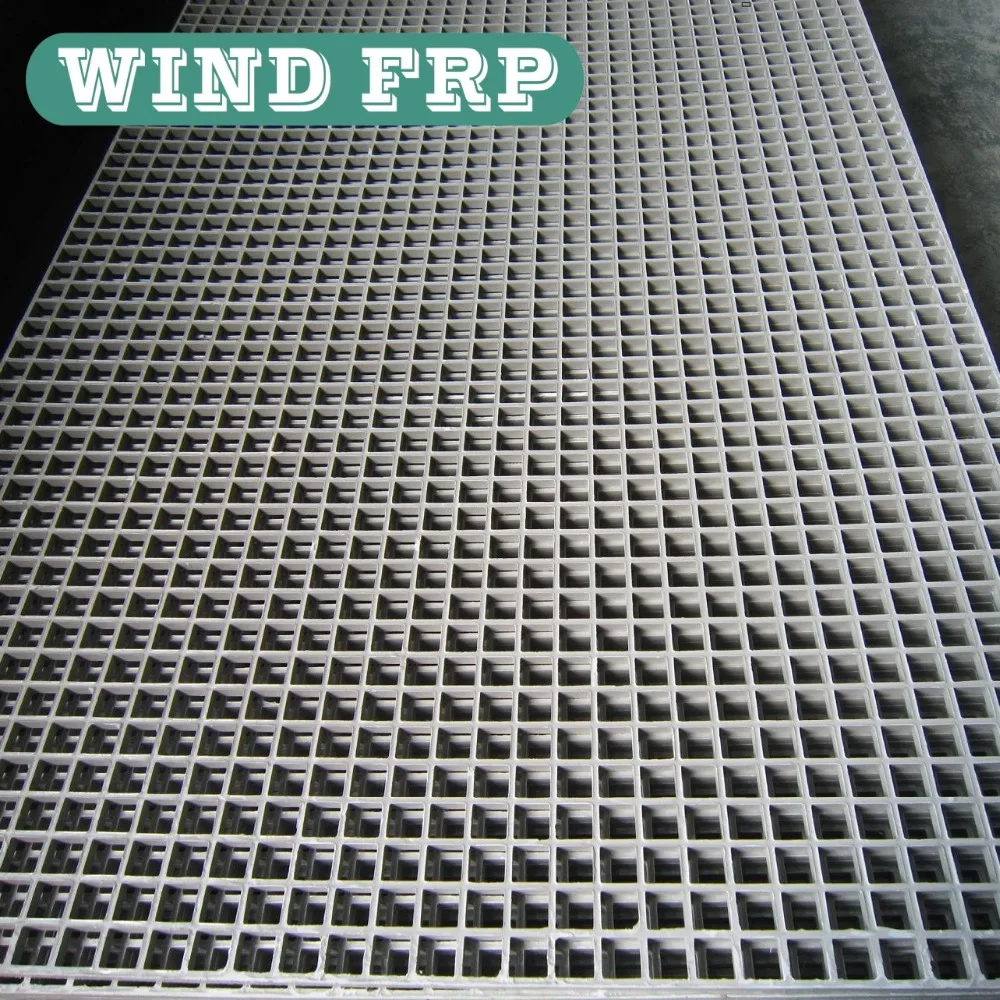 
FRP grating,fiberglass grating with SGS Certification,fiber grating 