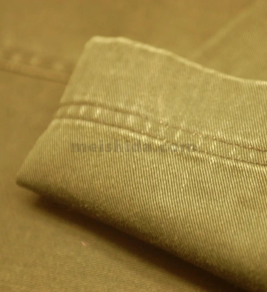 Стирка с ферментами силиконовая стирка хлопчатобумажной ткани льняная ткань