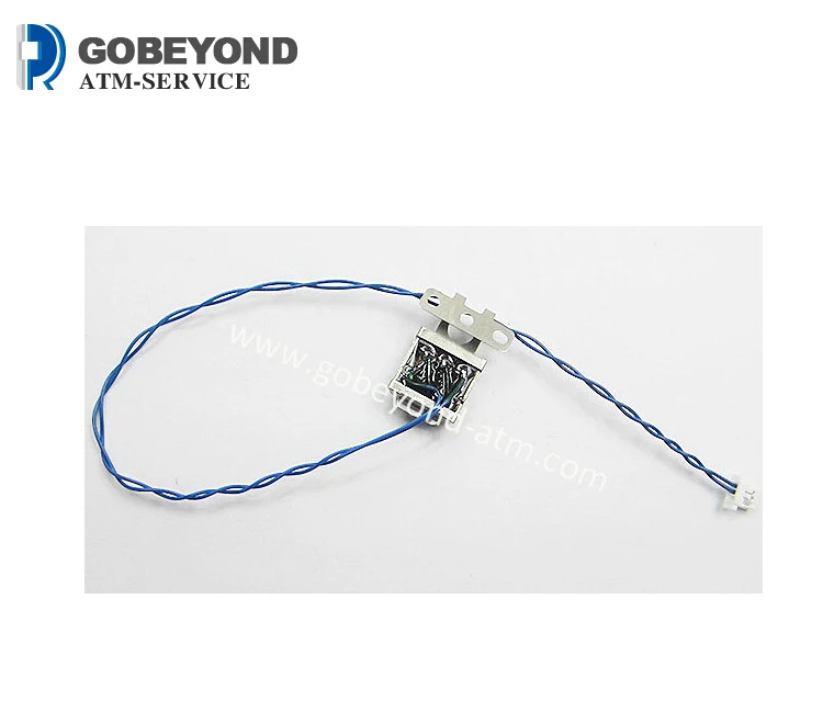 ATM parts Hitachi Read/Write head ATM CARD READER HEAD