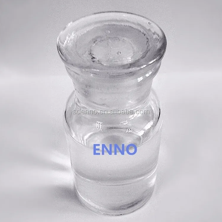  Высокочистый гидроксид калия/KOH/Каустический калийный CAS #1310-58-3