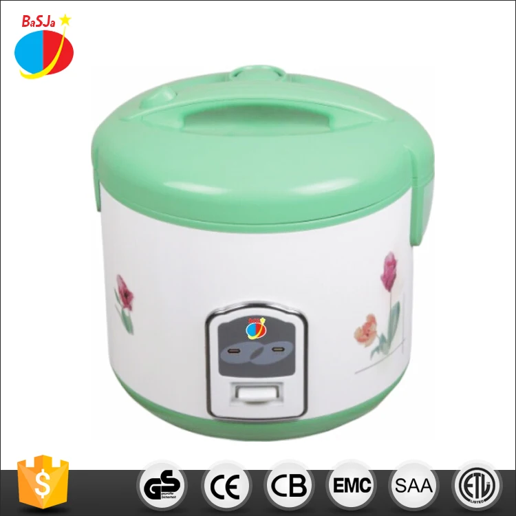 Best selling 700w 1.8L 1L MINI small electric rice cooker 5L FACTORY PRICE