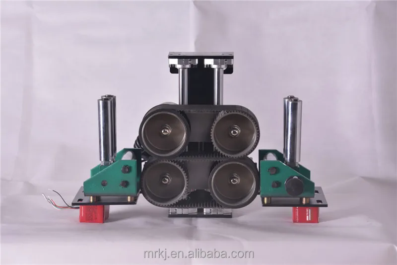 Cable length meter counter (Model: CCDD-60L)