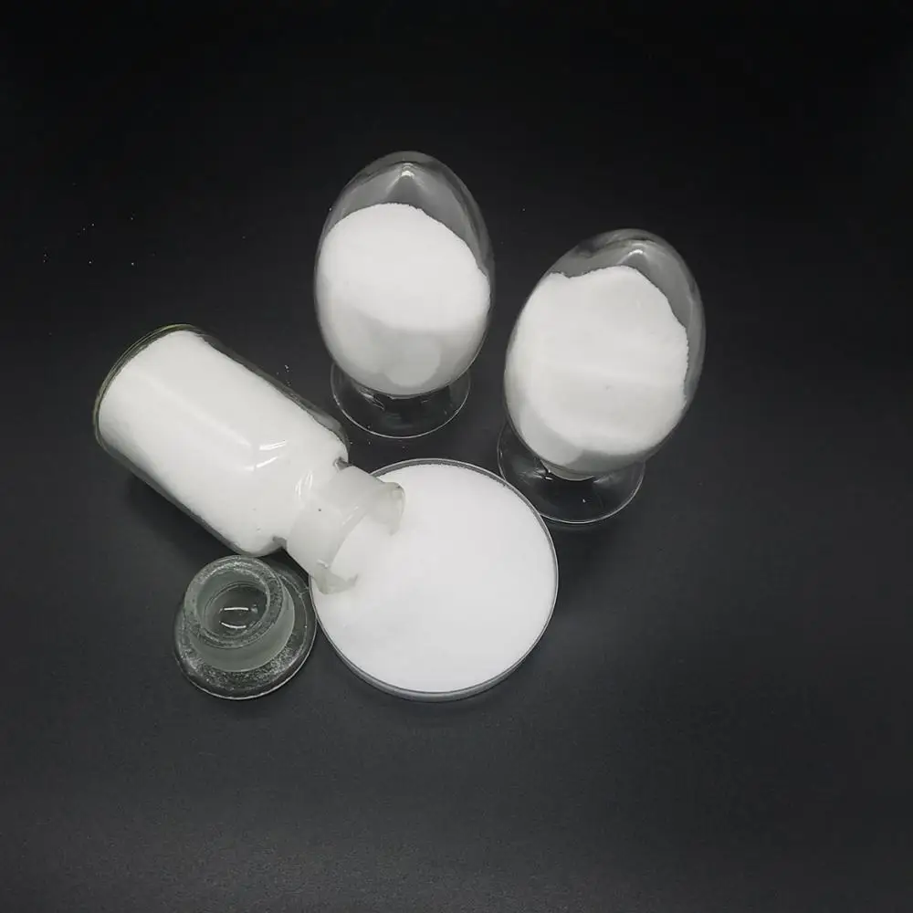 
Anionic cationic nonionic polyacrylamide pam 