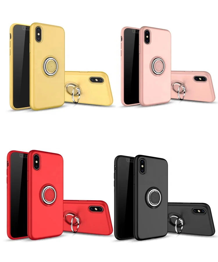 Чехол для мобильного телефона itel силиконовый чехол iphone x с подставкой ароматерапии 2019