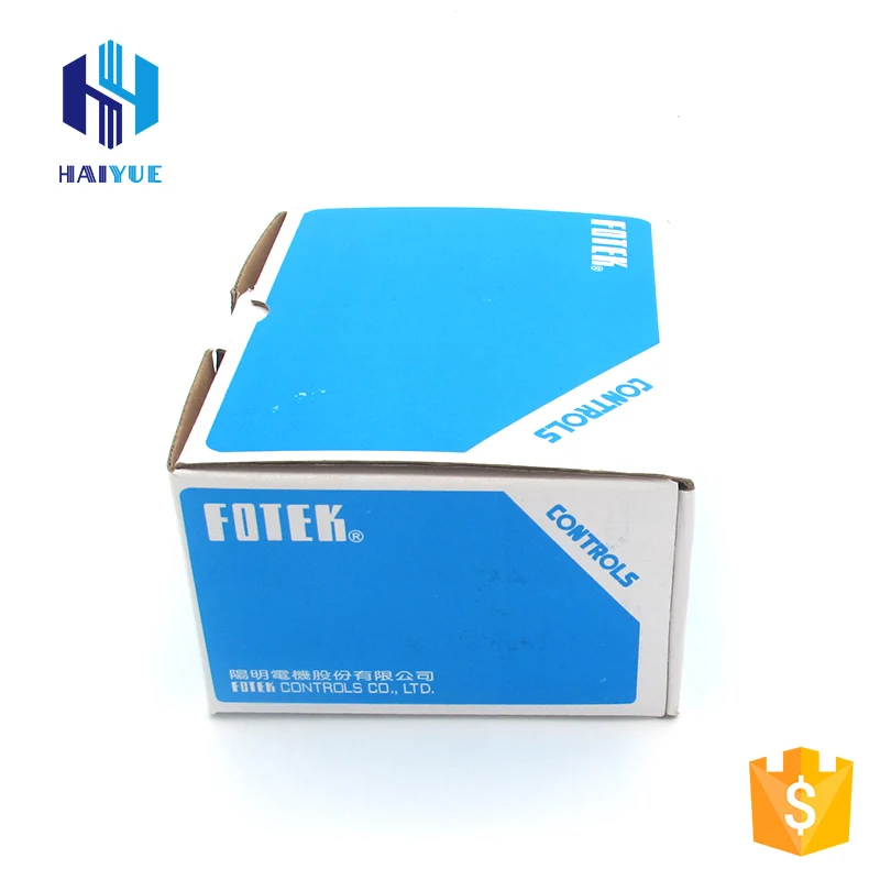 FOTEK MT4896-V 100% new and original temperature controller