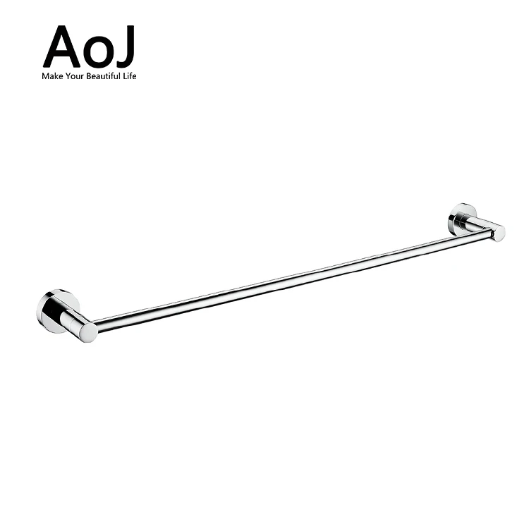 
Double layer stainless steel bathroom glass shelf Double layer stainless steel bathroom glass shelf&nbsp;