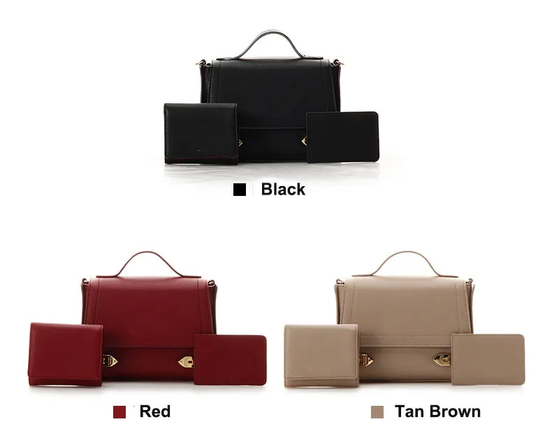 
Multi Pockets Satchel for Women Beautiful Summer Handbags and Purses Wallets Top Handle Tote Work Shoulder Bags 