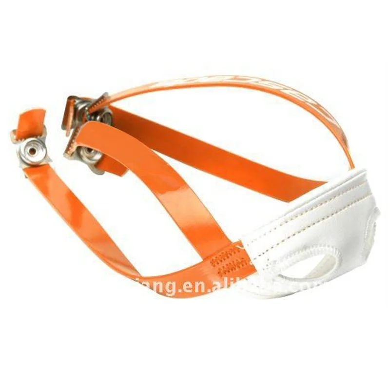 Защитный ремешок для шлема, ремешок для подбородка для мотоциклетного шлема, мягкий сменный ремешок для подбородка