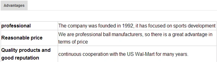 Best promotional baseball hacky sack,promotional soccer ball