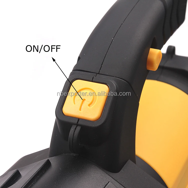 Powered by 3*AA Battery Multifunction Adjustable Cordless Spotlight