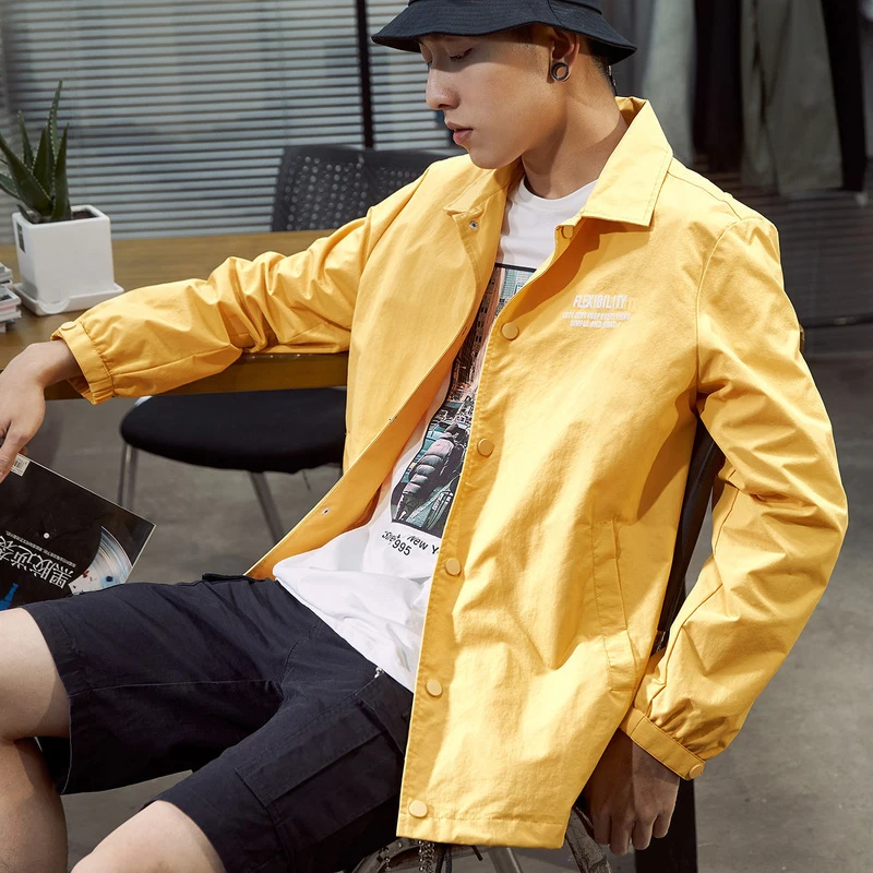 Оптовая продажа мужские зимние куртки-бомберы с принтом на заказ длинным рукавом в стиле хип-хоп