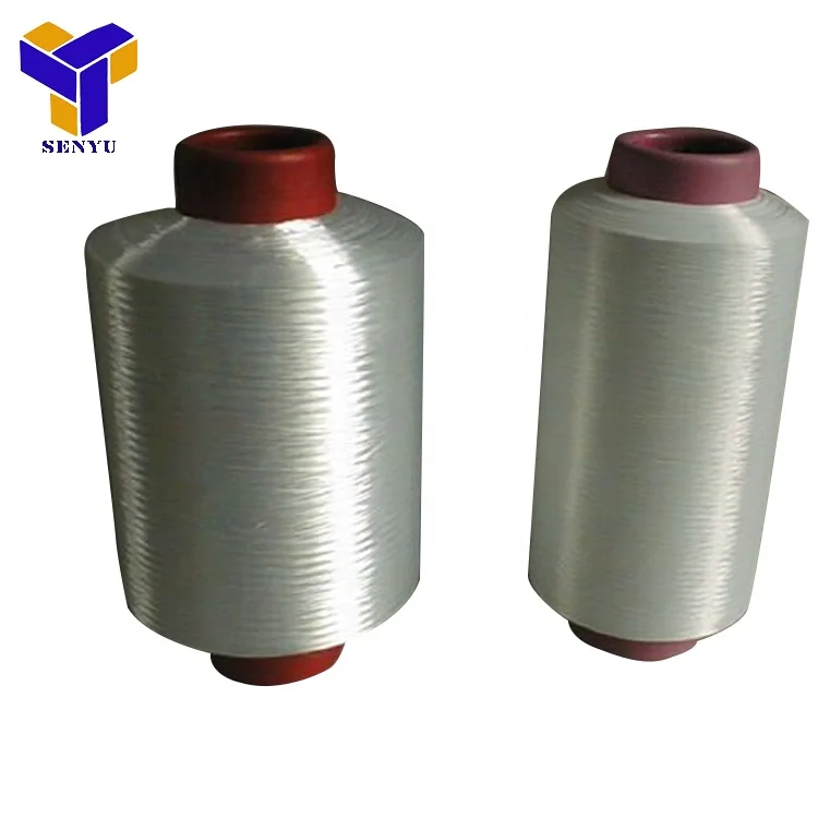 cheap price nylon multifilament yarn for weaving