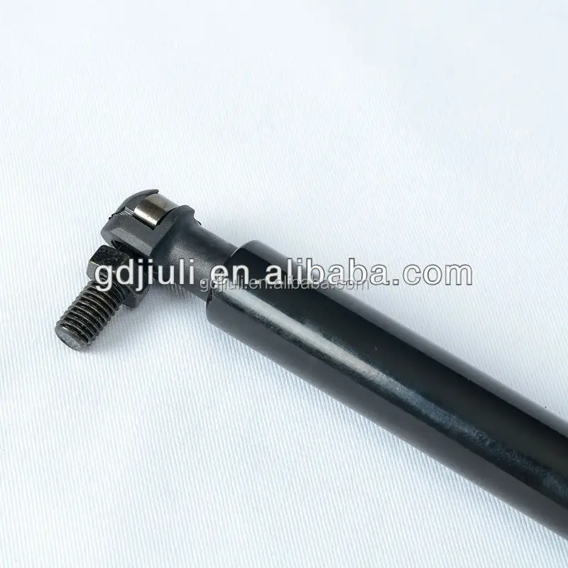 automobile car door gas piston/compress gas spring for auto and furniture/gas spring for car