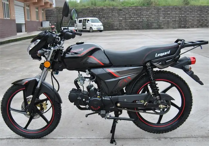 50cc 110cc дешевого китая мотоциклов