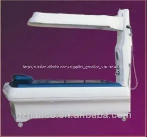 дучшие продажи!!! спа капсула гидро-массаёный& спа-массаё капсулы lk-212b