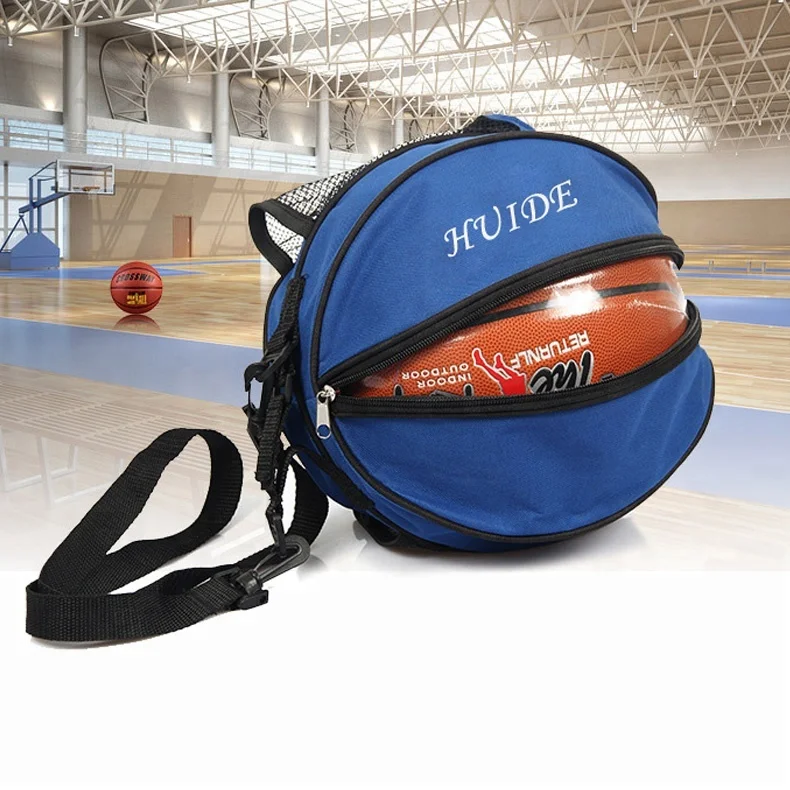 Размер 7 (29,5 дюйма), баскетбольная сумка, футбольный мяч, футбольный волейбол, Софтбол, спортивная сумка-держатель для мяча
