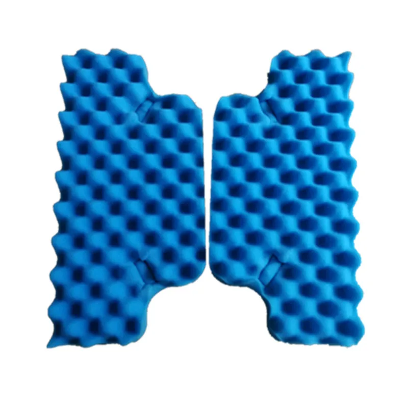 medical surgery comfort pillow for Surgery