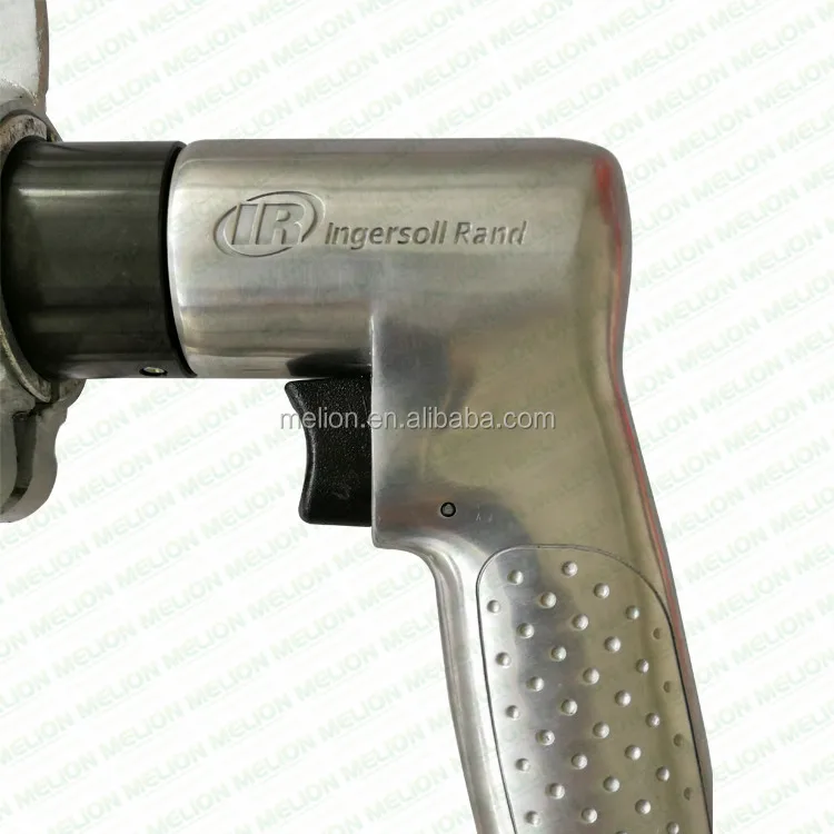 Retread Tire Extruder Gun