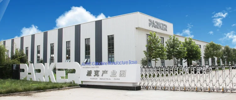 upvc machining center line  aluminium cutting center for window and door