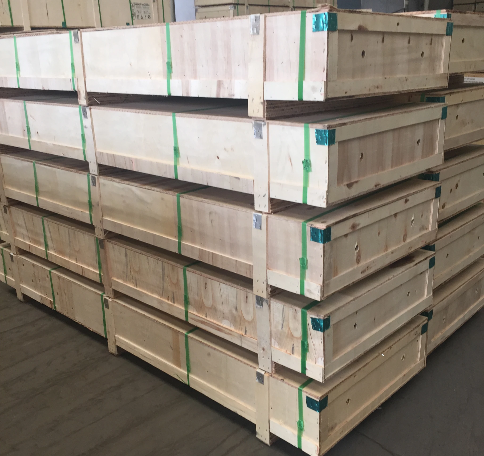 1500Lbs Air Motorcycle lift table, Hydraulic Motorcycle Lift