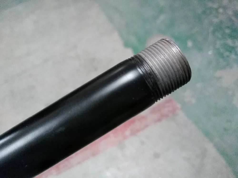 2018 Fashion Live Flexible Microphone Stand with Phone Holder