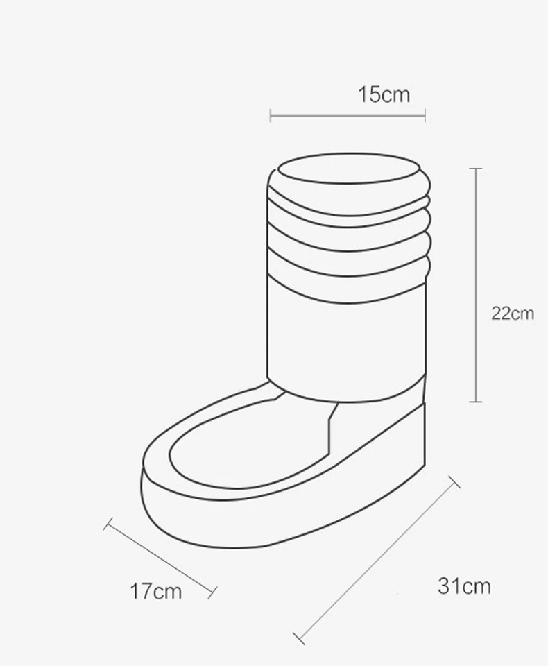 Manufacturer wholesale pet supplier food feeder automatic dog water dispenser