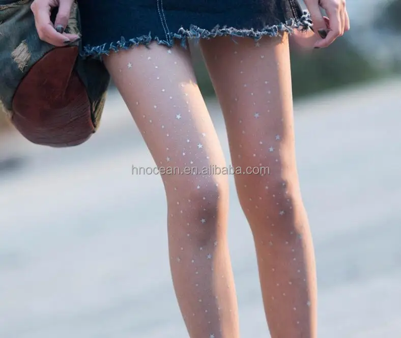 2021 legging new style women nylon lady pantyhose ladies tights