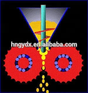 300 360 430 small double roller pillow shape mineral power charcoal briquette coal coke extruder machine