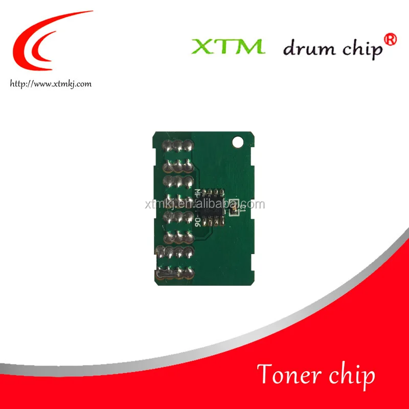 Дозированных 106R02626 картридж, Тонер, чипы для Xerox Phaser 3635 MFP