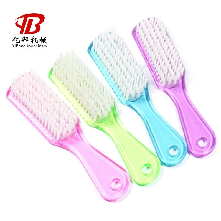 Professional monofilament extruder machine for making broom with low price