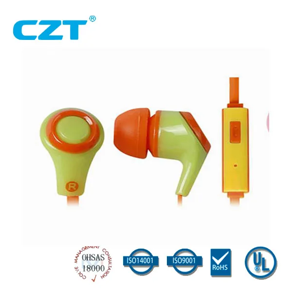 high end sound headphone characteristics(2021)