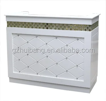 Хит продаж, деревянный салон, б/у стойка регистрации hb-f 716-F1