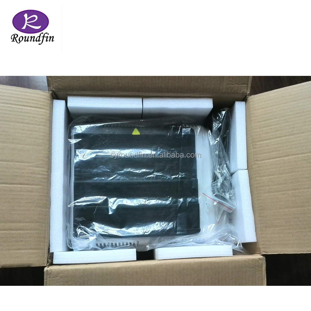 Laboratory Slide Warmers China Histology Slide Dryer hot Plate Dryer Oven Slide dryer