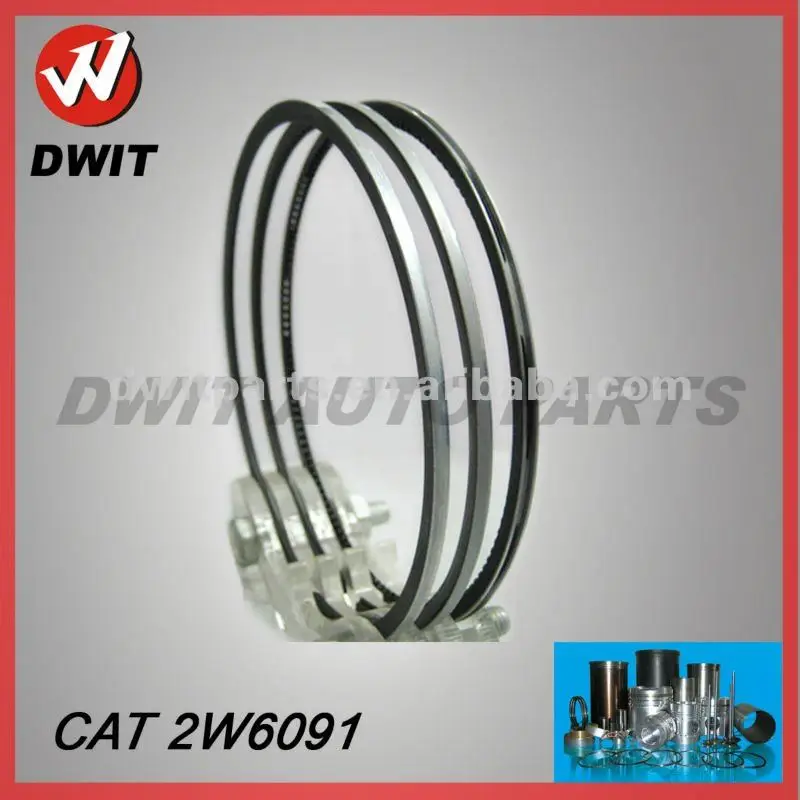 детали, используемые для caterpillar 3304 двигателя